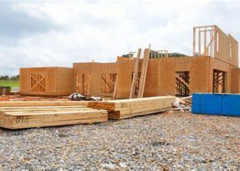 9 Tips for Building Your Dream Home - BUILD Magazine