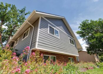 Remodeling Your Home Exterior? Consider these 3 projects first ...