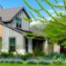 Siding Material Sustainability: Eco-Friendly Options for Your Home