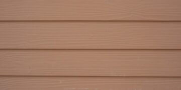 Exploring Fireproof Siding: Which Material Offers the Highest Fire ...