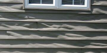 How To Install Vinyl Siding Over Asbestos Shingles at Walter Belin blog