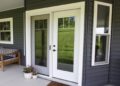 Patio Doors North Carolina | Speaks Custom Window and Sunrooms