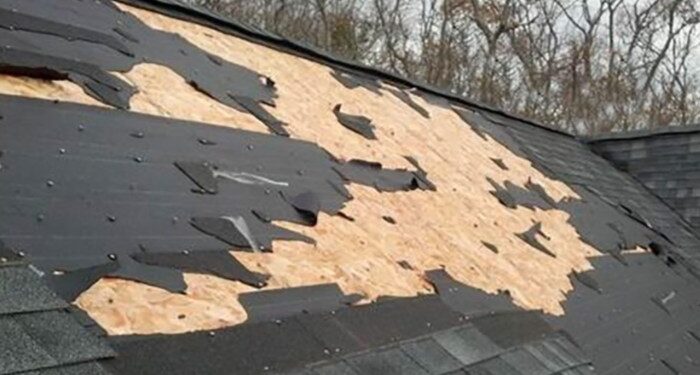 Northern Built - A Cold Climate Construction and Energy Blog