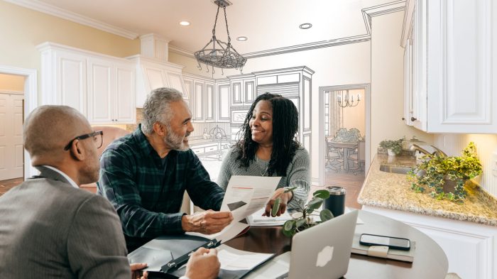 Five reasons why offering home improvement financing is good for ...